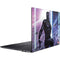 Marvel Black Panther Intergalactic Empire of Wakanda Ativ Book 9 (15.6in 2014) Skin